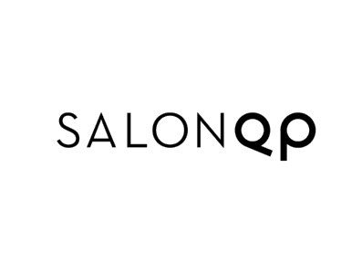 Salon QP
