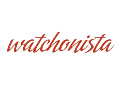 Watchonista