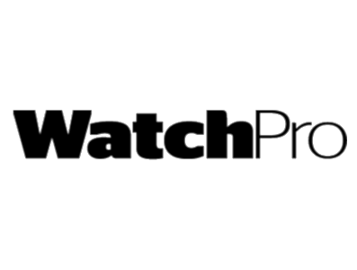 Watchpro