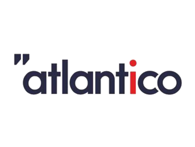 Atlantico