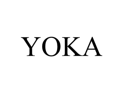 Yoka