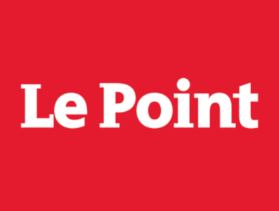 Le Point