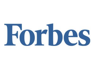 Forbes