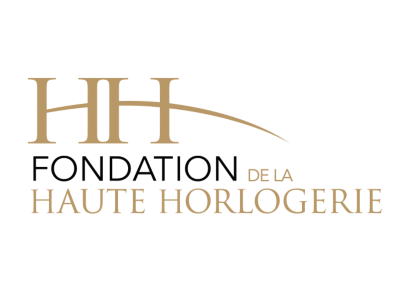 Haute Horlogerie